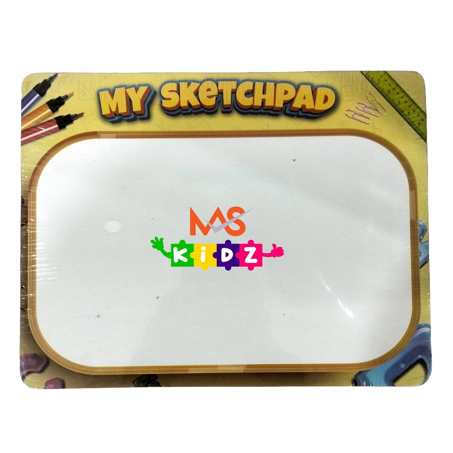 Wooden Nobe Capital ABC KB-52401 holding grasp local