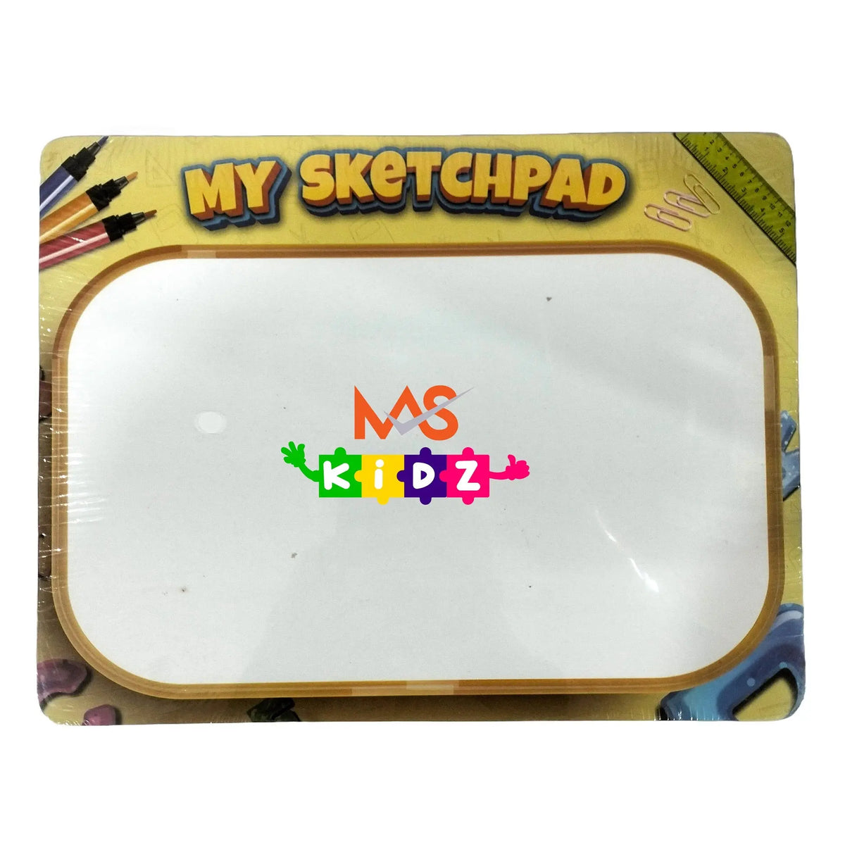 Wooden Nobe Capital ABC KB-52401 holding grasp local MAS KIDZ