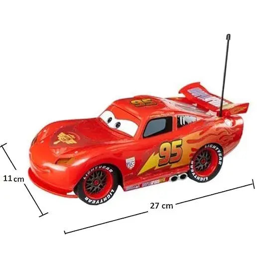 MC Queen Car hh107 MAS KIDZ