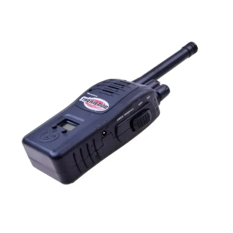 Walkie Talkie JQ220-6C5 MAS KIDZ