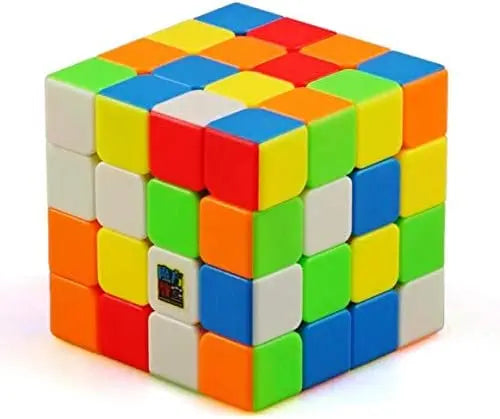 Rubic Cube 4x4 Meilong MF8826 maskidz-3dm