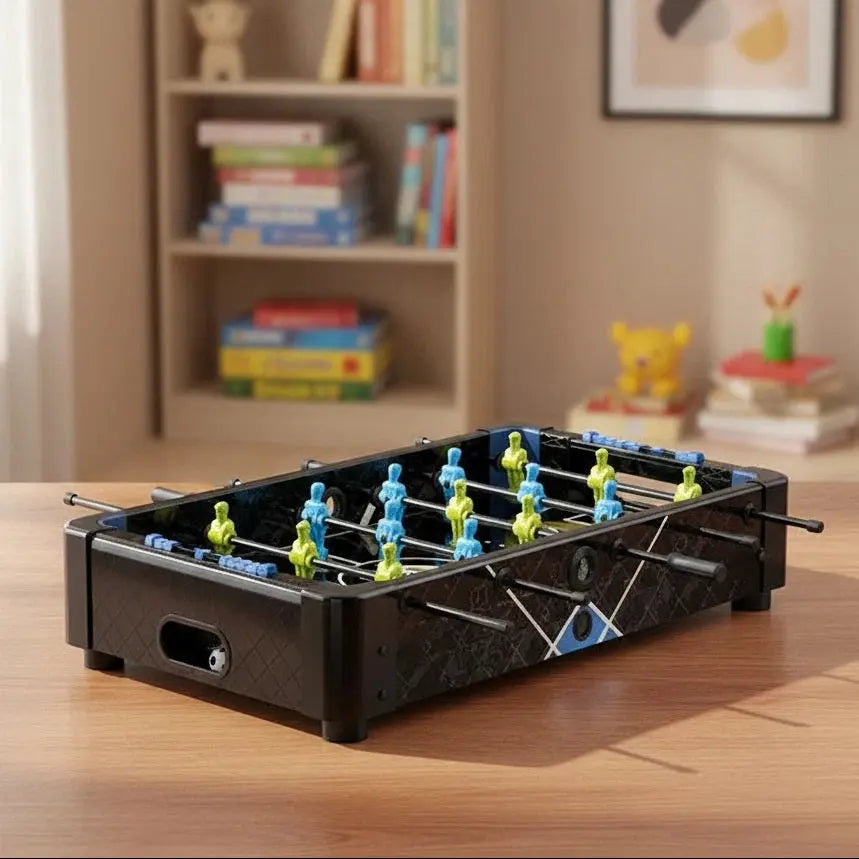 5-in-1 Sports Game 960-5 MAS KIDZ