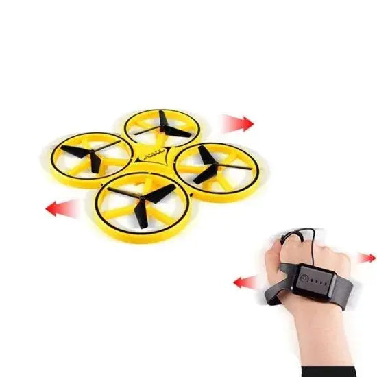 Firefly Drone MAS KIDZ