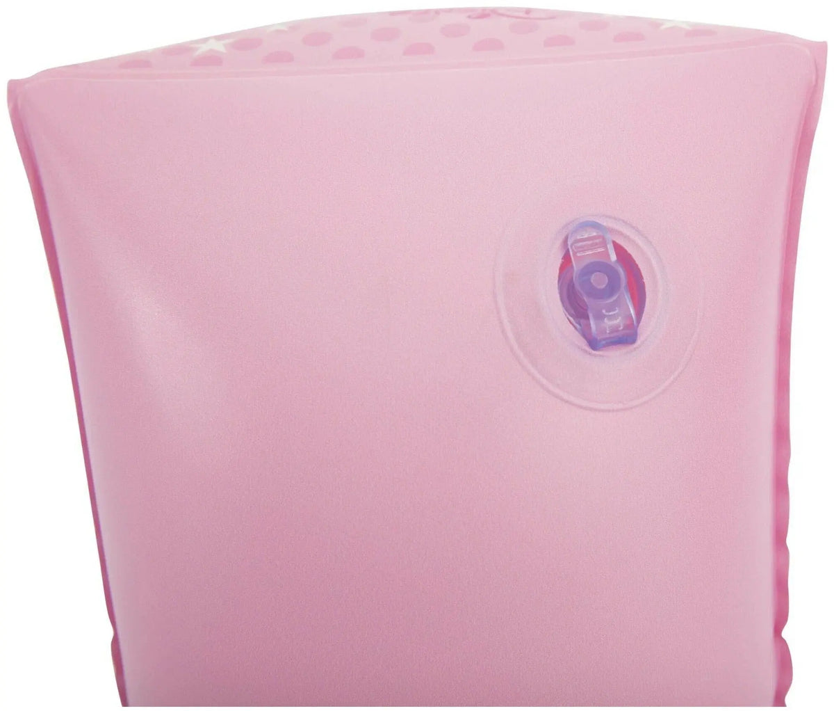 Bestway Disney Princess Armbands / Floater Model N0 #91043 maskidz-3dm