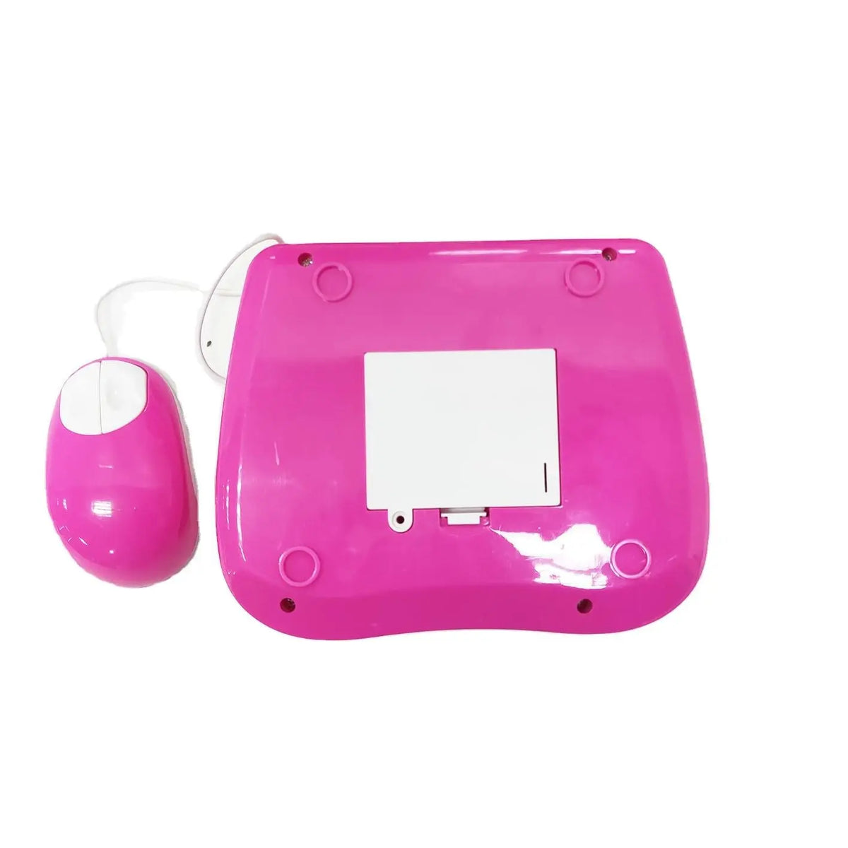 Angle Laptop 6683E MAS KIDZ