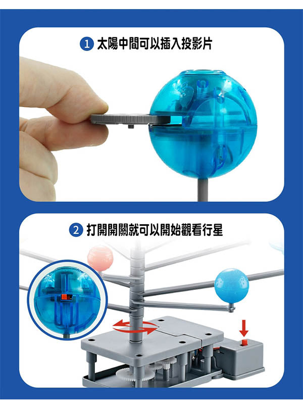 easy to use for kids