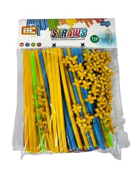 building block for kids