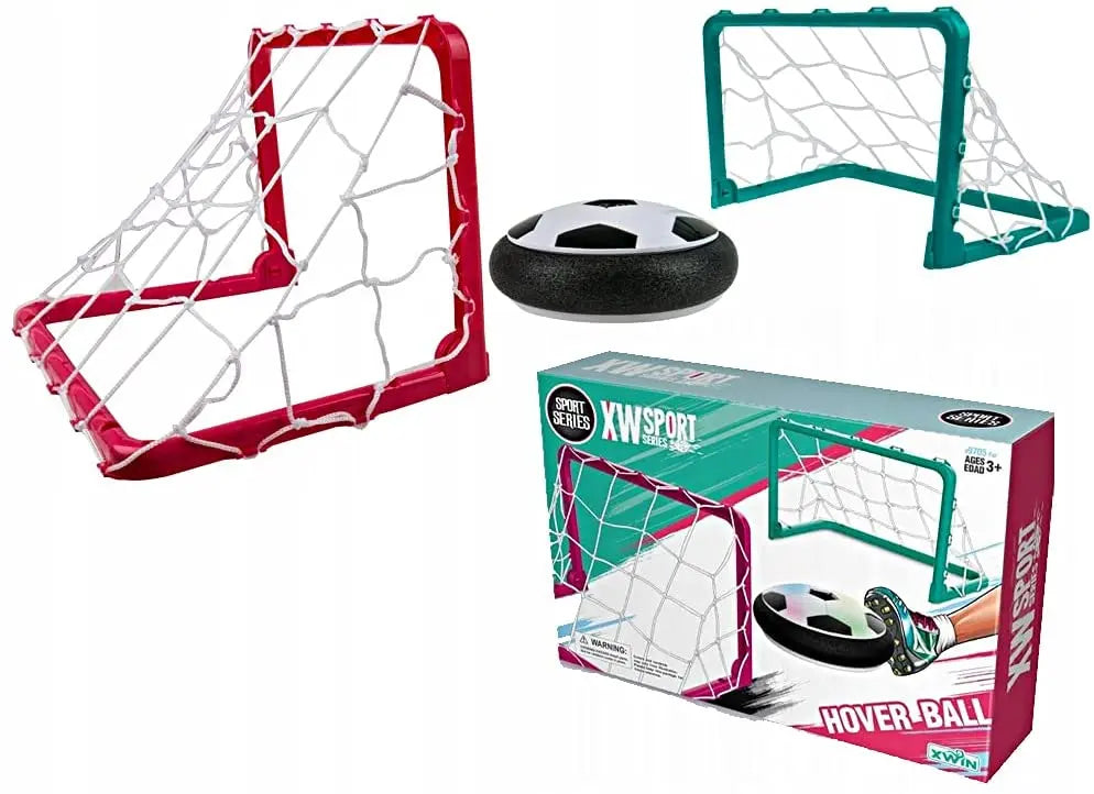 XW Sport Series Hover Ball 9705-1 MAS KIDZ