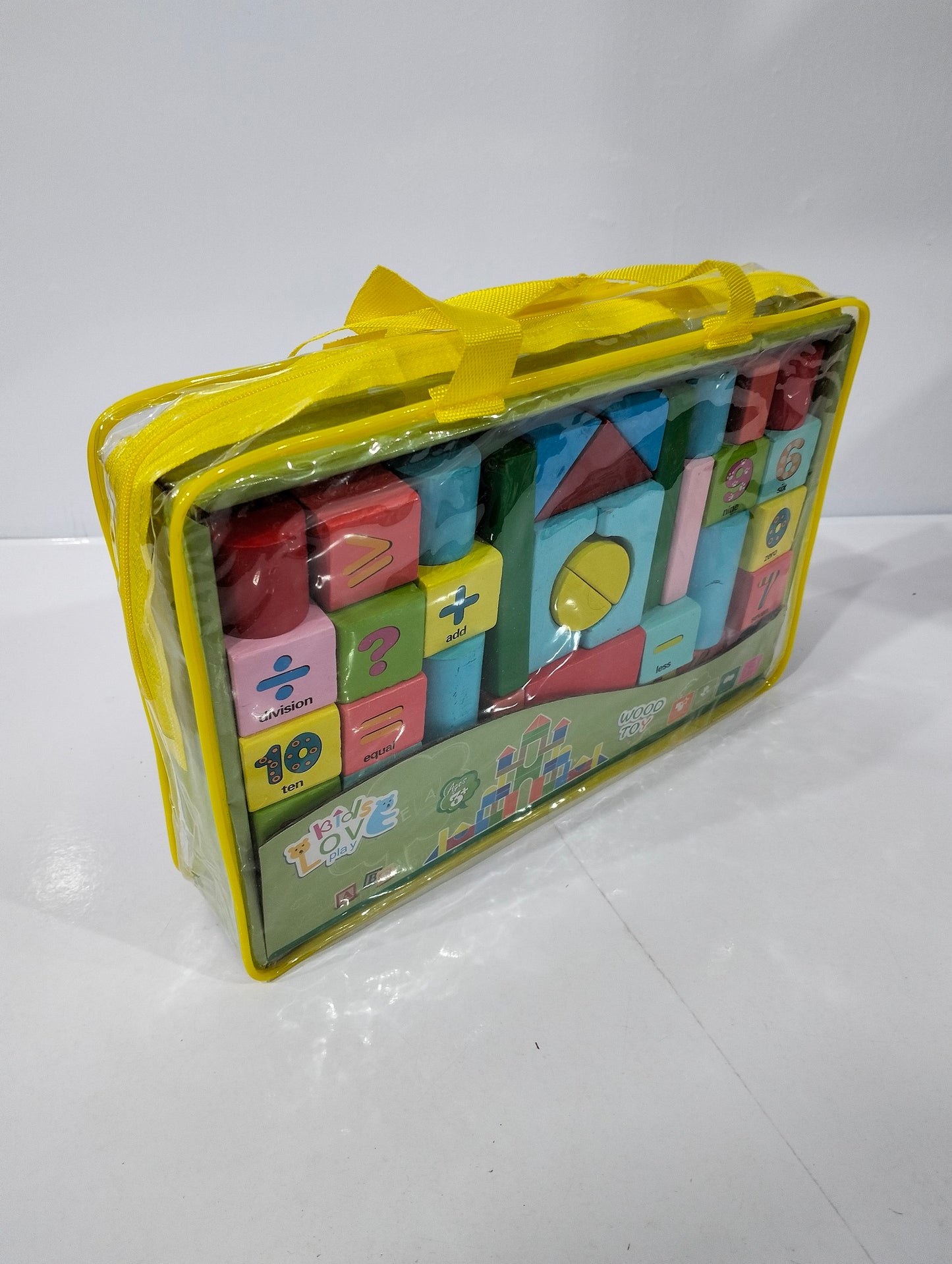 fun math games for kids