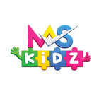 MAS KIDZ