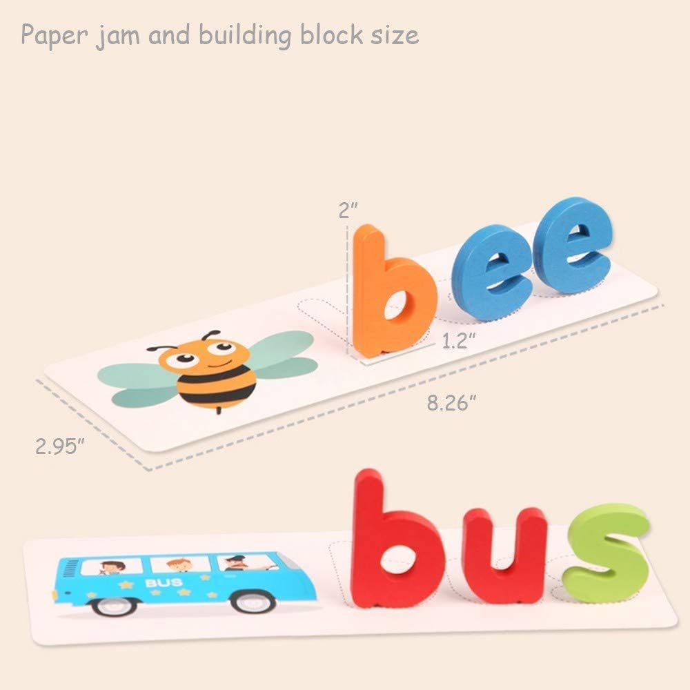 VISUALLY INTERACTING GAME