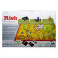 Risk The Game of Global Domination 0111