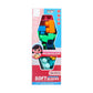 Soft Blocks 40pcs SQN-12 MAS KIDZ