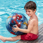 Bestway Beach Ball Spider Man No 98002
