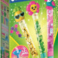 Create Your Tropical Pens LGLS-0825-2 MAS KIDZ