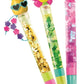 Create Your Tropical Pens LGLS-0825-2 MAS KIDZ