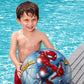 Bestway Beach Ball Spider Man No 98002