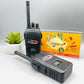 Walkie Talkie JQ220-6C5 MAS KIDZ