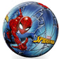 Bestway Beach Ball Spider Man No 98002