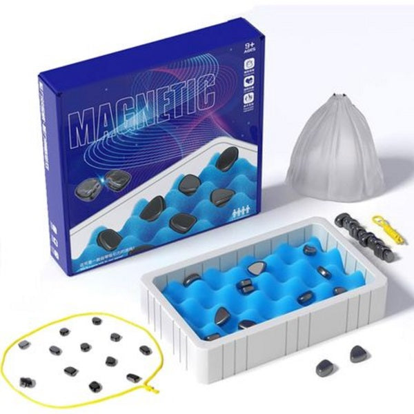 Smart Toys MAS KIDZ