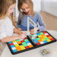 Battle Rubik's Cube ME-038 MAS KIDZ