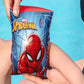 Bestway Spider Man Armbands / Floaters Model NO 98001