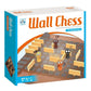 Wall Chess MAS KIDZ