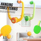 Hanging Table Tennis ME-041 MAS KIDZ