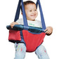 Bambino Exer jumper 68114 MAS KIDZ