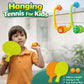 Hanging Table Tennis ME-041 MAS KIDZ