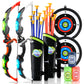Archer RHY-025A MAS KIDZ