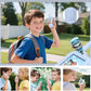 2-in-1 Kids Video Walkie Talkie with Camera & IPS Screen MAS KIDZ