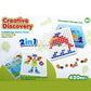 Creative Discovery 2in1