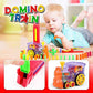 Domino Funny Train HX151