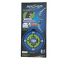Archer RHY-025A MAS KIDZ