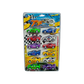 Top Racing 6692A MAS KIDZ
