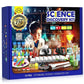 Science Discovery Kit 4100A MAS KIDZ