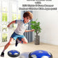 Hover ball football Chargeable HOVER SOCCER BALL 335A Chargeable MAS KIDZ