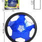 Hover ball football Chargeable HOVER SOCCER BALL 335A Chargeable MAS KIDZ