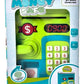 Money Safe WF-3002-Money Safe WF-3002 MAS KIDZ