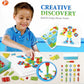 Creative Discovery 2in1