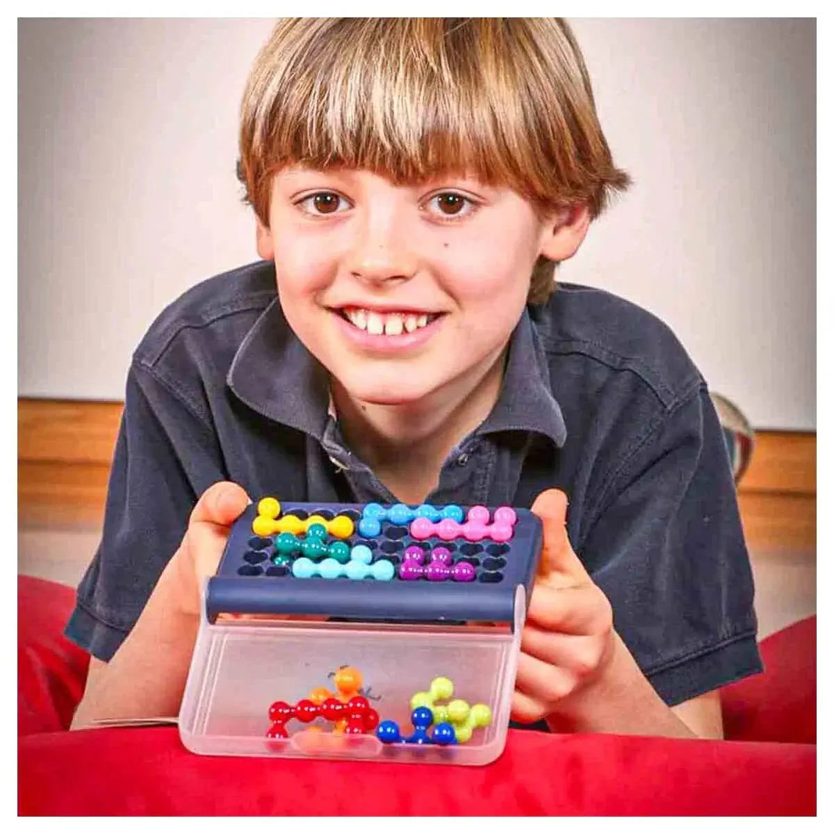 Hand Iq Game Intelligence Games IQ Game 120 challenges – MAS KIDZ