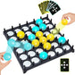 Bouncy Games TX860 MAS KIDZ