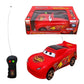 MC Queen Car hh107 MAS KIDZ