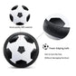 Hover Ball