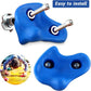 Climbing Holds For Kids 10 Pcs