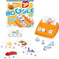 Boggle Junior Jr 0173