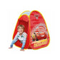 Disney Cars McQueen Pop-Up Play Tent House