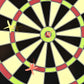 Magnetic Dartboard 16 inch MAS KIDZ