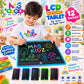 12 Inch LCD Writing Tablet for Kids